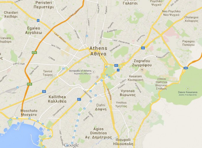 Athens 682x500 